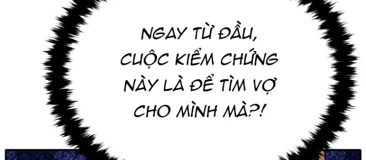 Vương Triều Đen Tối: Joseon Chapter 103 - 216