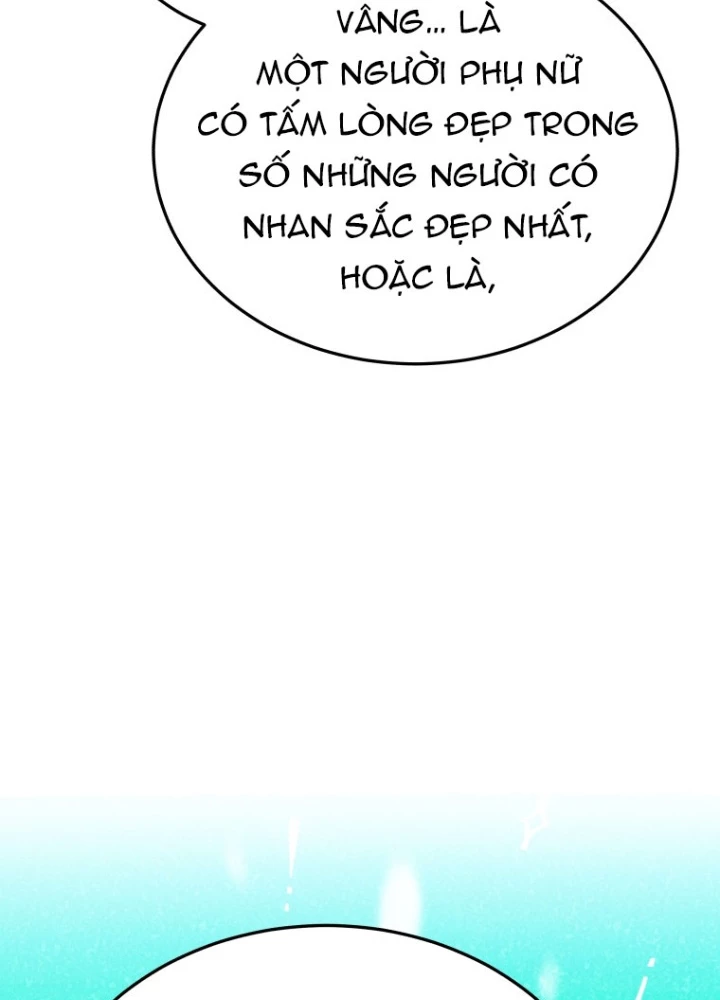 Vương Triều Đen Tối: Joseon Chapter 103 - 219