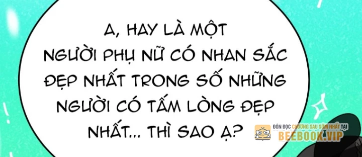 Vương Triều Đen Tối: Joseon Chapter 103 - 220