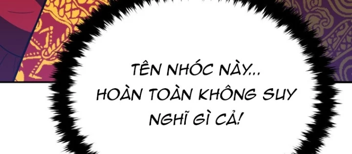 Vương Triều Đen Tối: Joseon Chapter 103 - 222