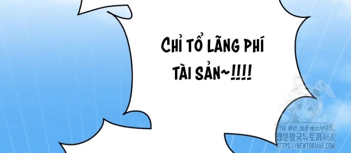 Vương Triều Đen Tối: Joseon Chapter 103 - 224