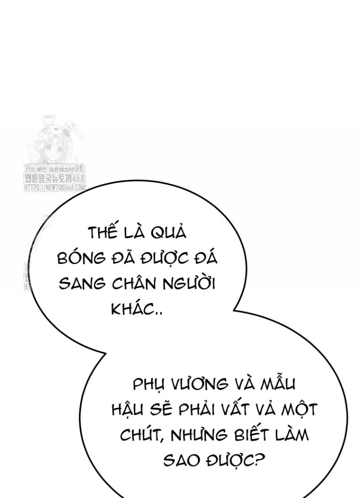 Vương Triều Đen Tối: Joseon Chapter 103 - 227