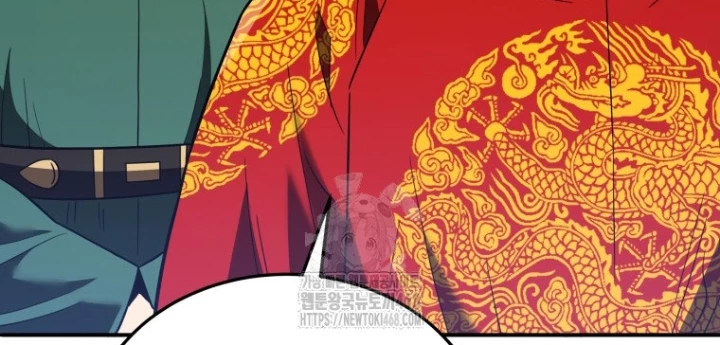 Vương Triều Đen Tối: Joseon Chapter 103 - 234