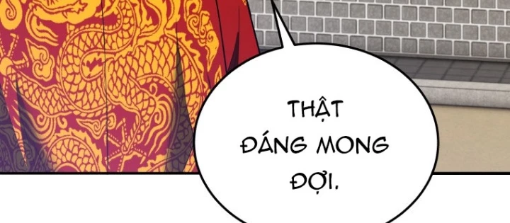 Vương Triều Đen Tối: Joseon Chapter 103 - 240