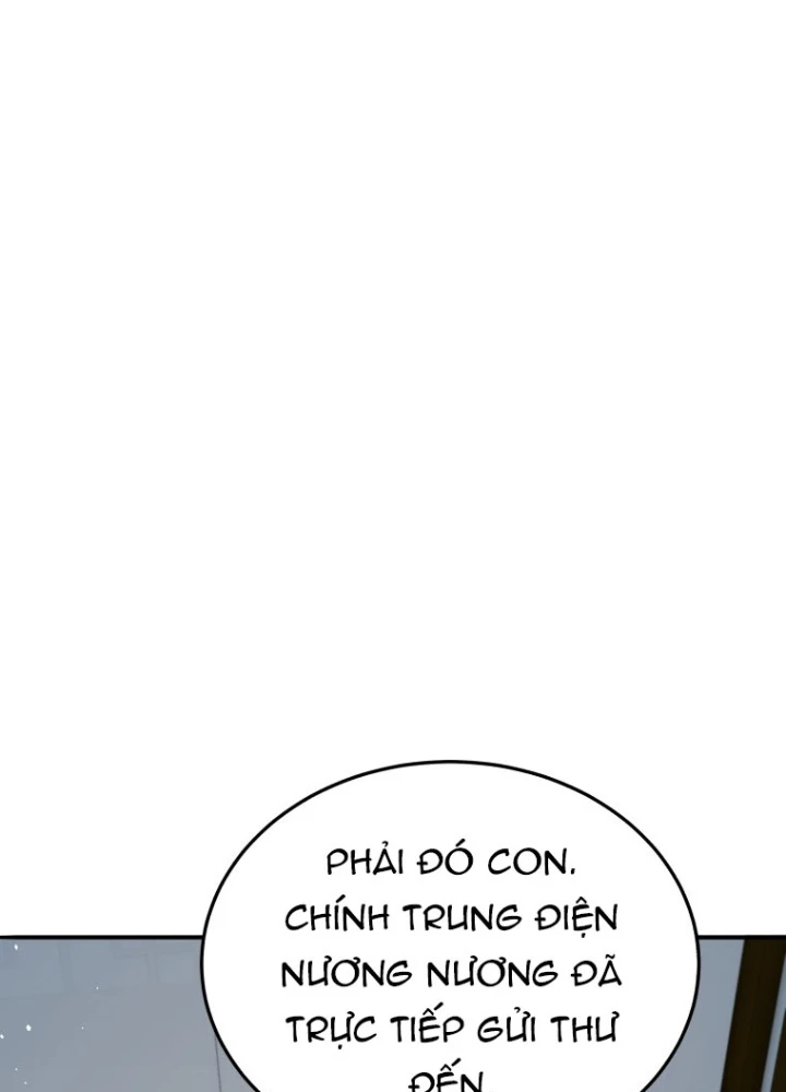 Vương Triều Đen Tối: Joseon Chapter 103 - 245