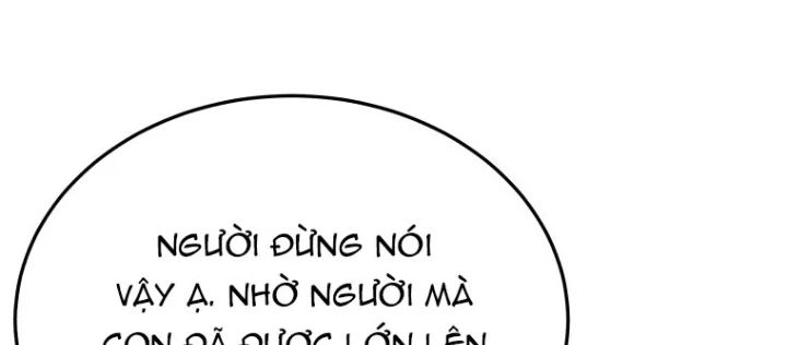 Vương Triều Đen Tối: Joseon Chapter 103 - 252