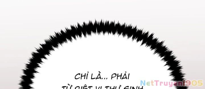 Vương Triều Đen Tối: Joseon Chapter 103 - 256