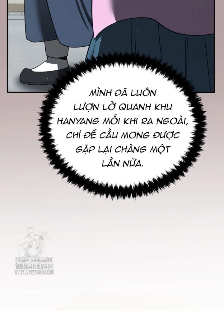 Vương Triều Đen Tối: Joseon Chapter 103 - 259
