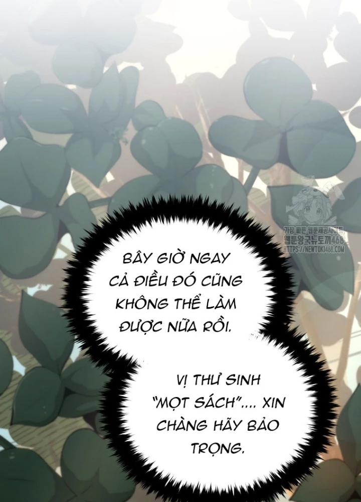 Vương Triều Đen Tối: Joseon Chapter 103 - 261