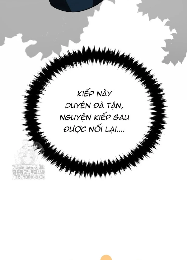 Vương Triều Đen Tối: Joseon Chapter 103 - 265