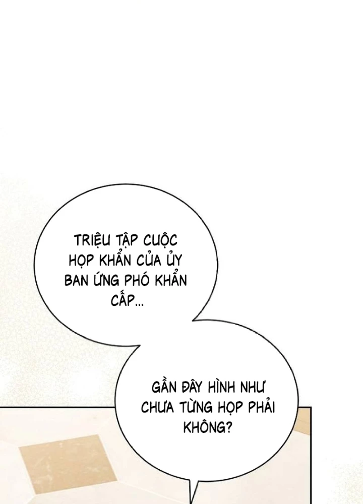 Thiên Tài Phép Thuật Nắm Bắt Khái Niệm Chapter 17 - 3