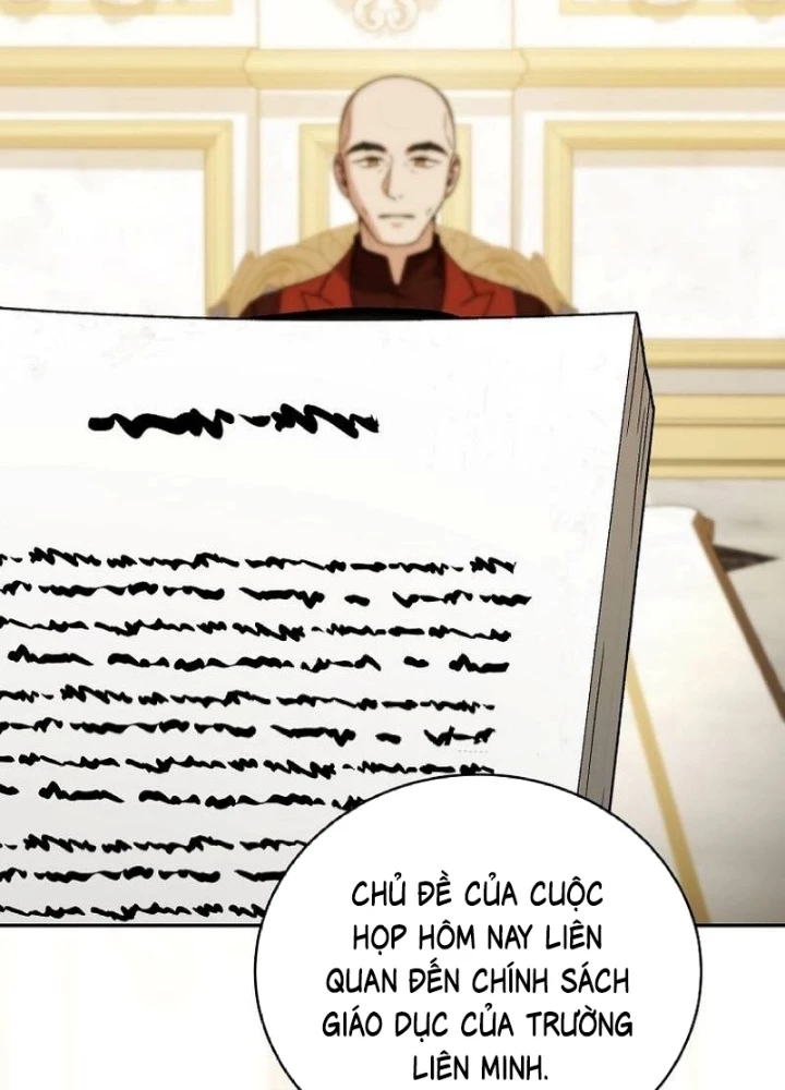 Thiên Tài Phép Thuật Nắm Bắt Khái Niệm Chapter 17 - 7