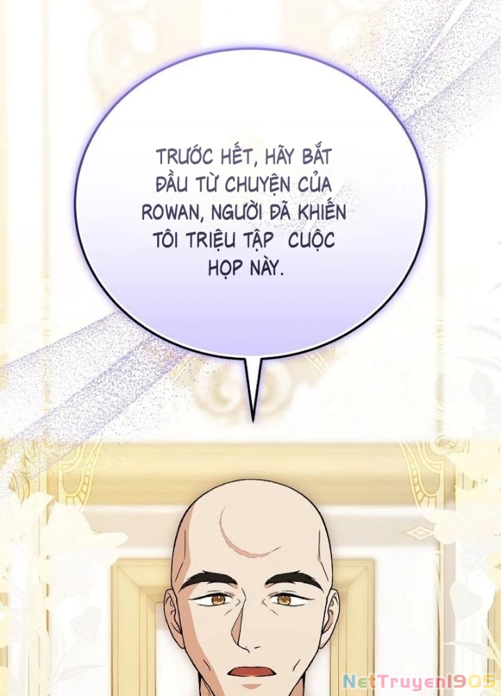 Thiên Tài Phép Thuật Nắm Bắt Khái Niệm Chapter 17 - 9