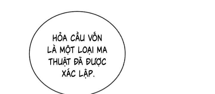 Thiên Tài Phép Thuật Nắm Bắt Khái Niệm Chapter 17 - 12