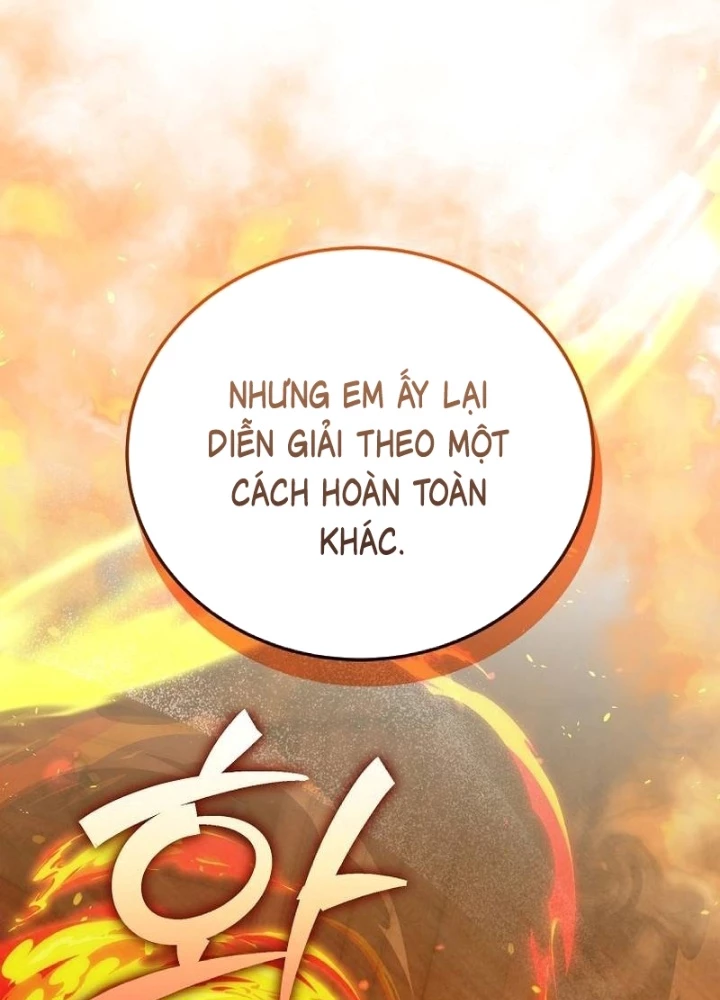 Thiên Tài Phép Thuật Nắm Bắt Khái Niệm Chapter 17 - 15