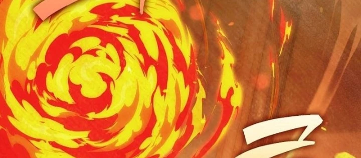 Thiên Tài Phép Thuật Nắm Bắt Khái Niệm Chapter 17 - 16