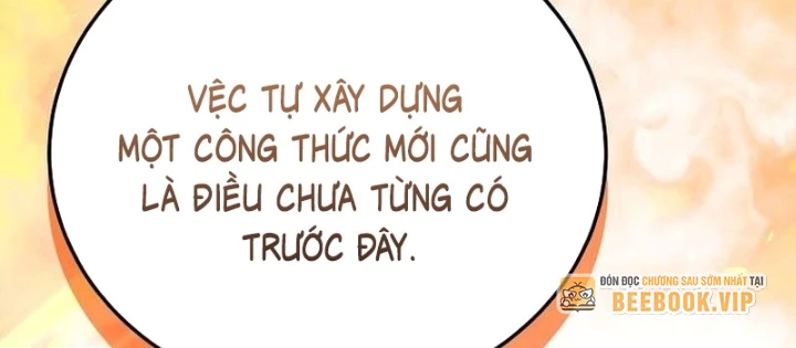 Thiên Tài Phép Thuật Nắm Bắt Khái Niệm Chapter 17 - 20