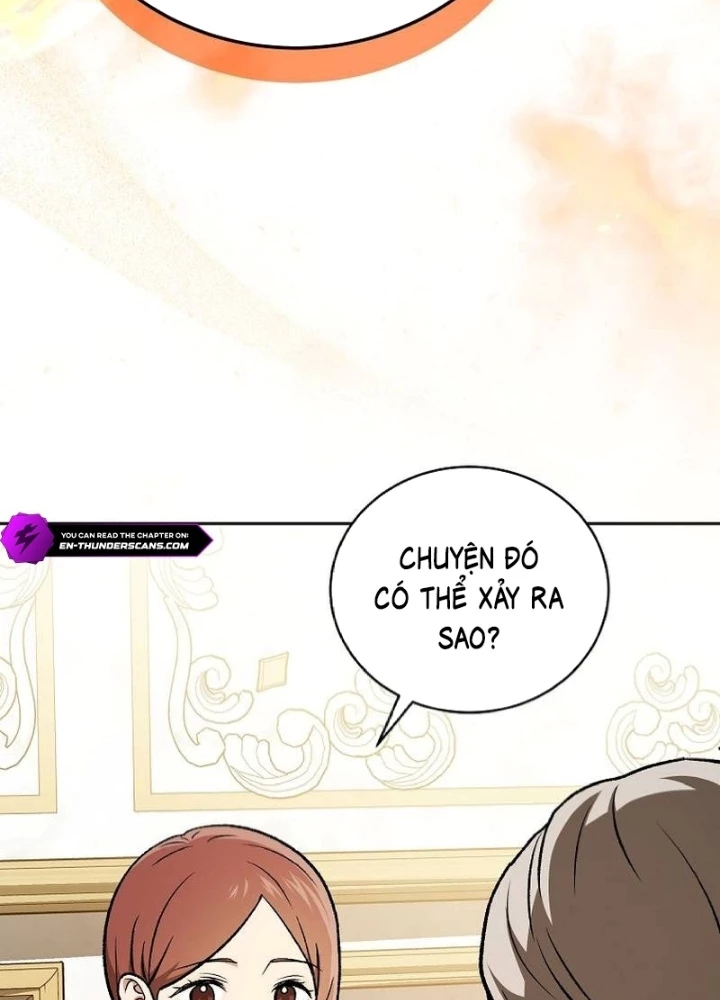 Thiên Tài Phép Thuật Nắm Bắt Khái Niệm Chapter 17 - 21