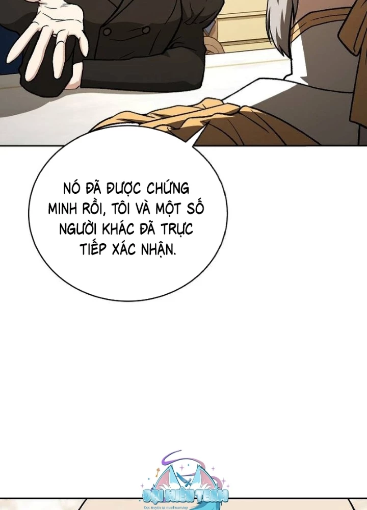 Thiên Tài Phép Thuật Nắm Bắt Khái Niệm Chapter 17 - 23