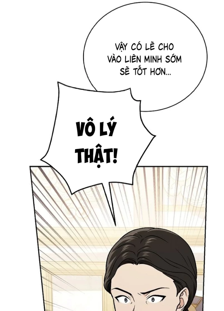 Thiên Tài Phép Thuật Nắm Bắt Khái Niệm Chapter 17 - 35