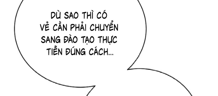 Thiên Tài Phép Thuật Nắm Bắt Khái Niệm Chapter 17 - 38