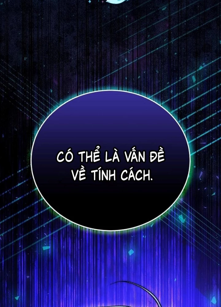 Thiên Tài Phép Thuật Nắm Bắt Khái Niệm Chapter 17 - 41