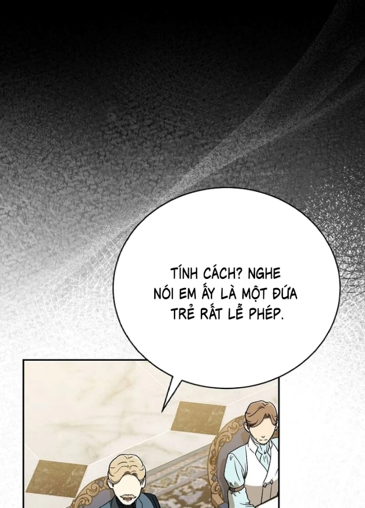 Thiên Tài Phép Thuật Nắm Bắt Khái Niệm Chapter 17 - 45