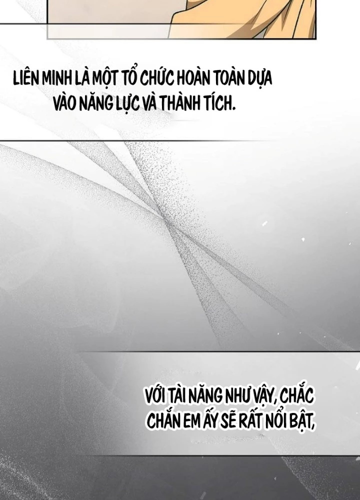 Thiên Tài Phép Thuật Nắm Bắt Khái Niệm Chapter 17 - 51