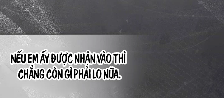 Thiên Tài Phép Thuật Nắm Bắt Khái Niệm Chapter 17 - 52