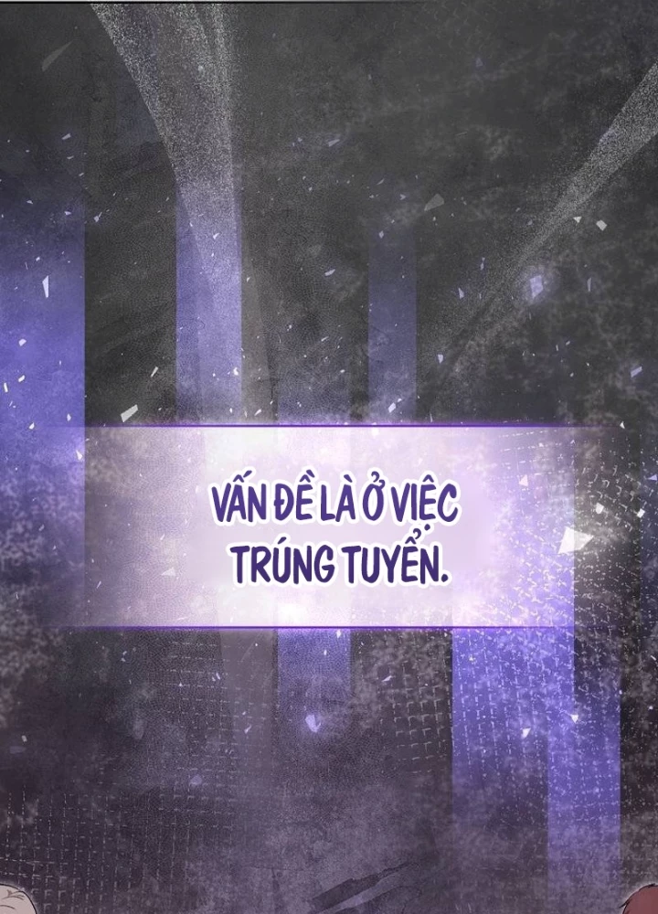 Thiên Tài Phép Thuật Nắm Bắt Khái Niệm Chapter 17 - 53