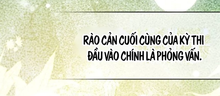 Thiên Tài Phép Thuật Nắm Bắt Khái Niệm Chapter 17 - 56