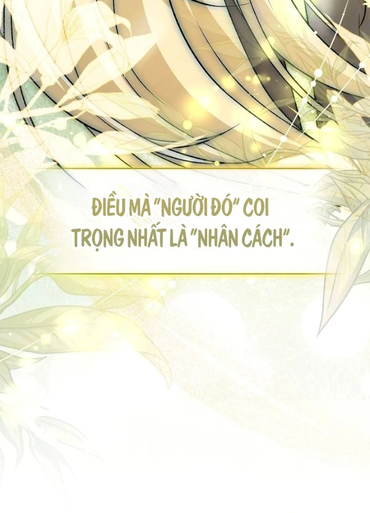 Thiên Tài Phép Thuật Nắm Bắt Khái Niệm Chapter 17 - 59