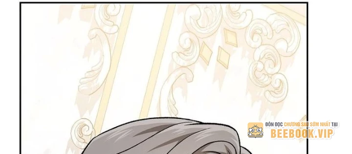 Thiên Tài Phép Thuật Nắm Bắt Khái Niệm Chapter 17 - 60