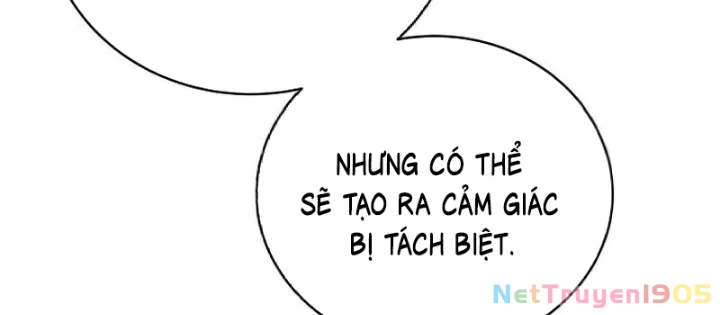 Thiên Tài Phép Thuật Nắm Bắt Khái Niệm Chapter 17 - 62