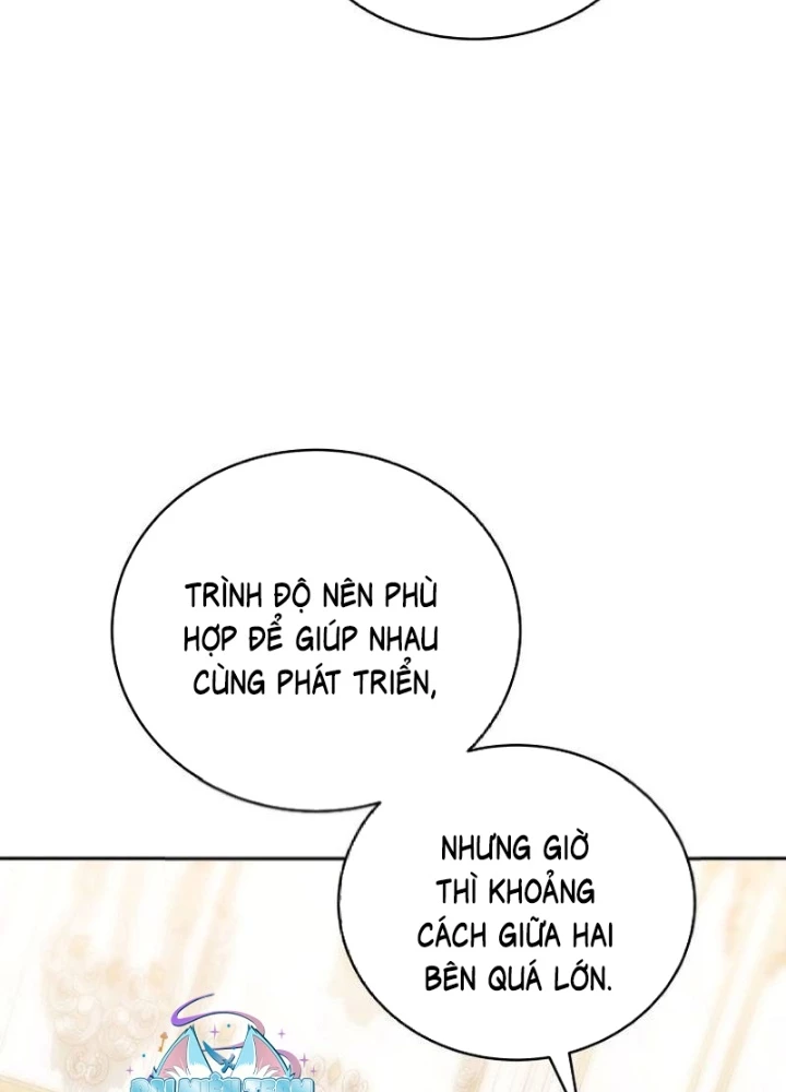 Thiên Tài Phép Thuật Nắm Bắt Khái Niệm Chapter 17 - 63