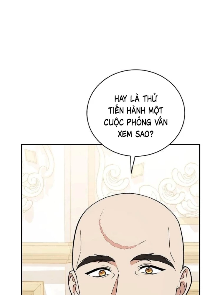Thiên Tài Phép Thuật Nắm Bắt Khái Niệm Chapter 17 - 67