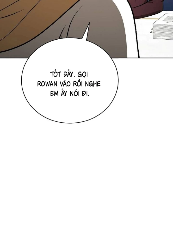Thiên Tài Phép Thuật Nắm Bắt Khái Niệm Chapter 17 - 71