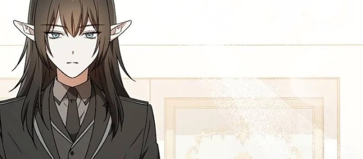 Thiên Tài Phép Thuật Nắm Bắt Khái Niệm Chapter 17 - 76
