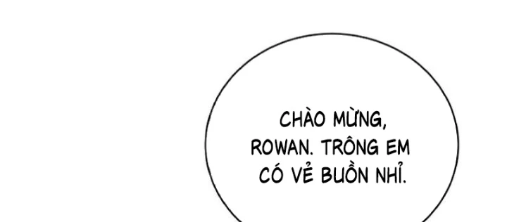 Thiên Tài Phép Thuật Nắm Bắt Khái Niệm Chapter 17 - 78