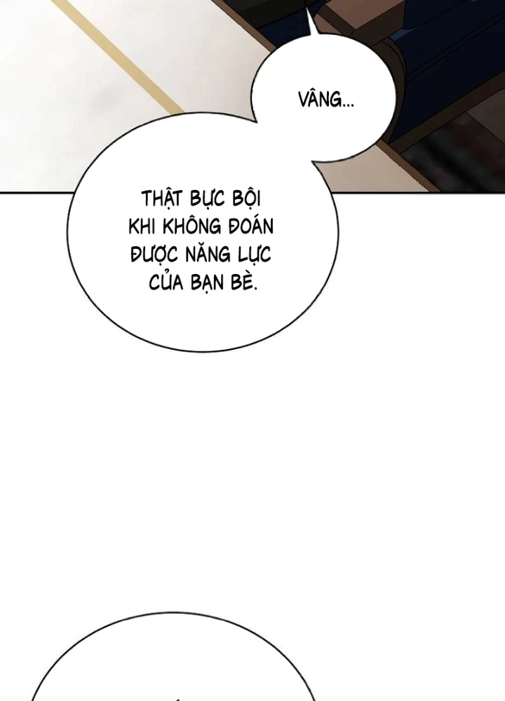 Thiên Tài Phép Thuật Nắm Bắt Khái Niệm Chapter 17 - 83