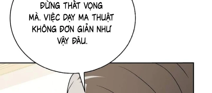Thiên Tài Phép Thuật Nắm Bắt Khái Niệm Chapter 17 - 84