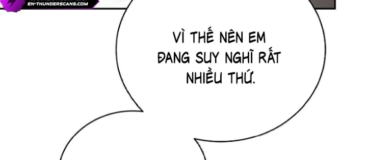 Thiên Tài Phép Thuật Nắm Bắt Khái Niệm Chapter 17 - 86