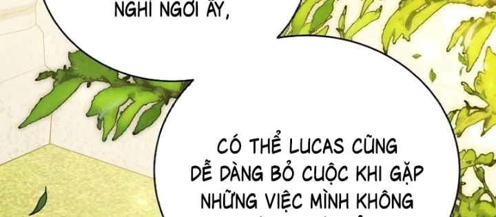 Thiên Tài Phép Thuật Nắm Bắt Khái Niệm Chapter 17 - 88