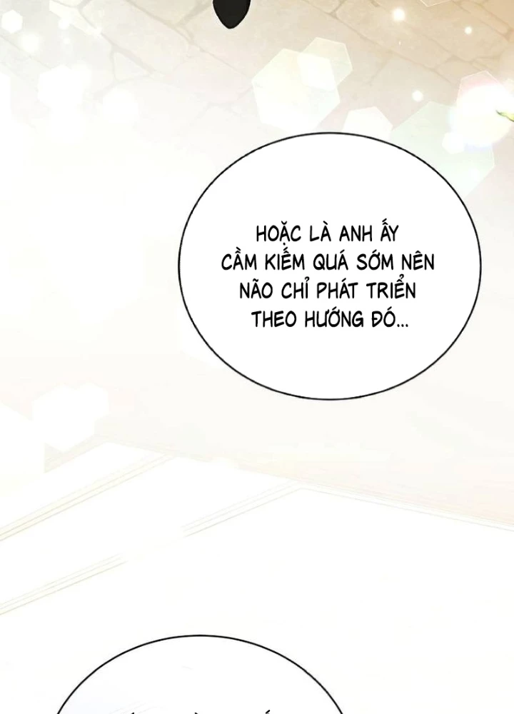 Thiên Tài Phép Thuật Nắm Bắt Khái Niệm Chapter 17 - 91
