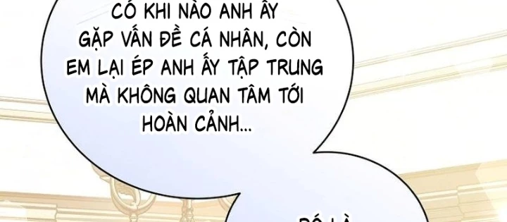Thiên Tài Phép Thuật Nắm Bắt Khái Niệm Chapter 17 - 92