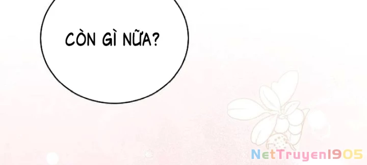 Thiên Tài Phép Thuật Nắm Bắt Khái Niệm Chapter 17 - 96