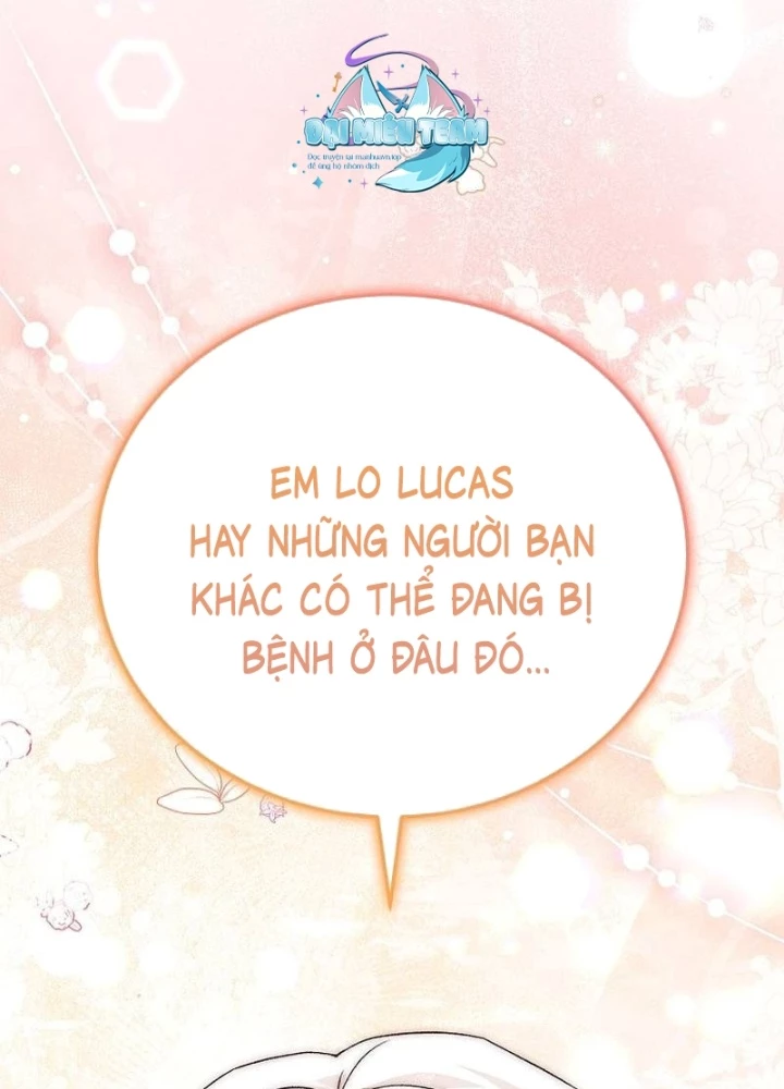 Thiên Tài Phép Thuật Nắm Bắt Khái Niệm Chapter 17 - 97