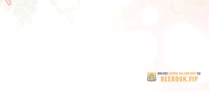 Thiên Tài Phép Thuật Nắm Bắt Khái Niệm Chapter 17 - 100
