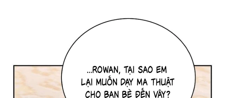 Thiên Tài Phép Thuật Nắm Bắt Khái Niệm Chapter 17 - 106