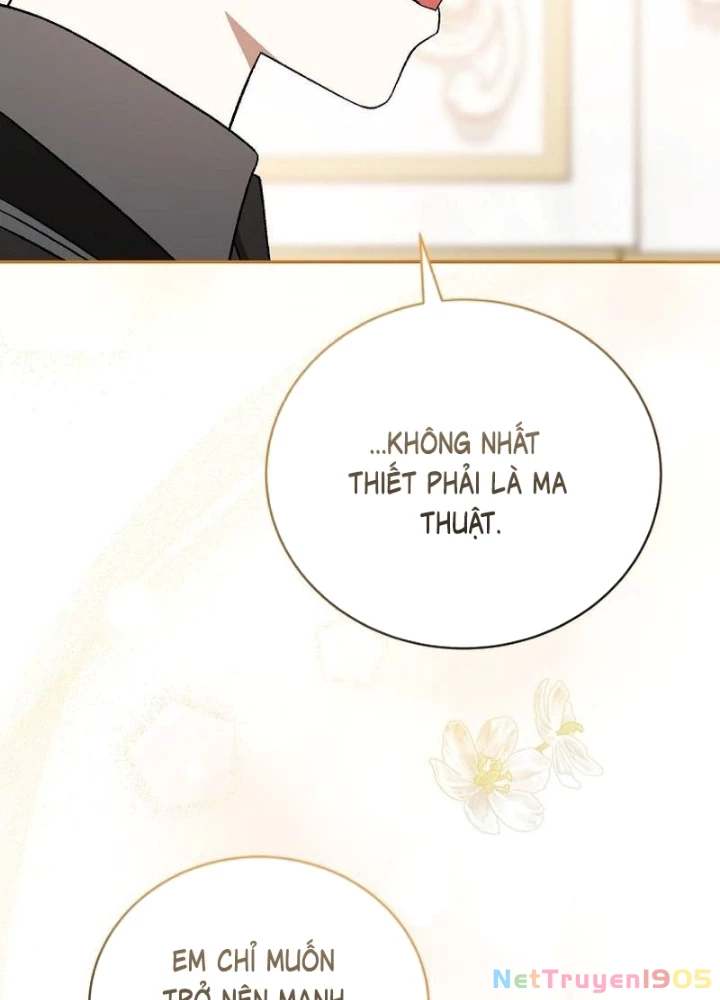 Thiên Tài Phép Thuật Nắm Bắt Khái Niệm Chapter 17 - 111